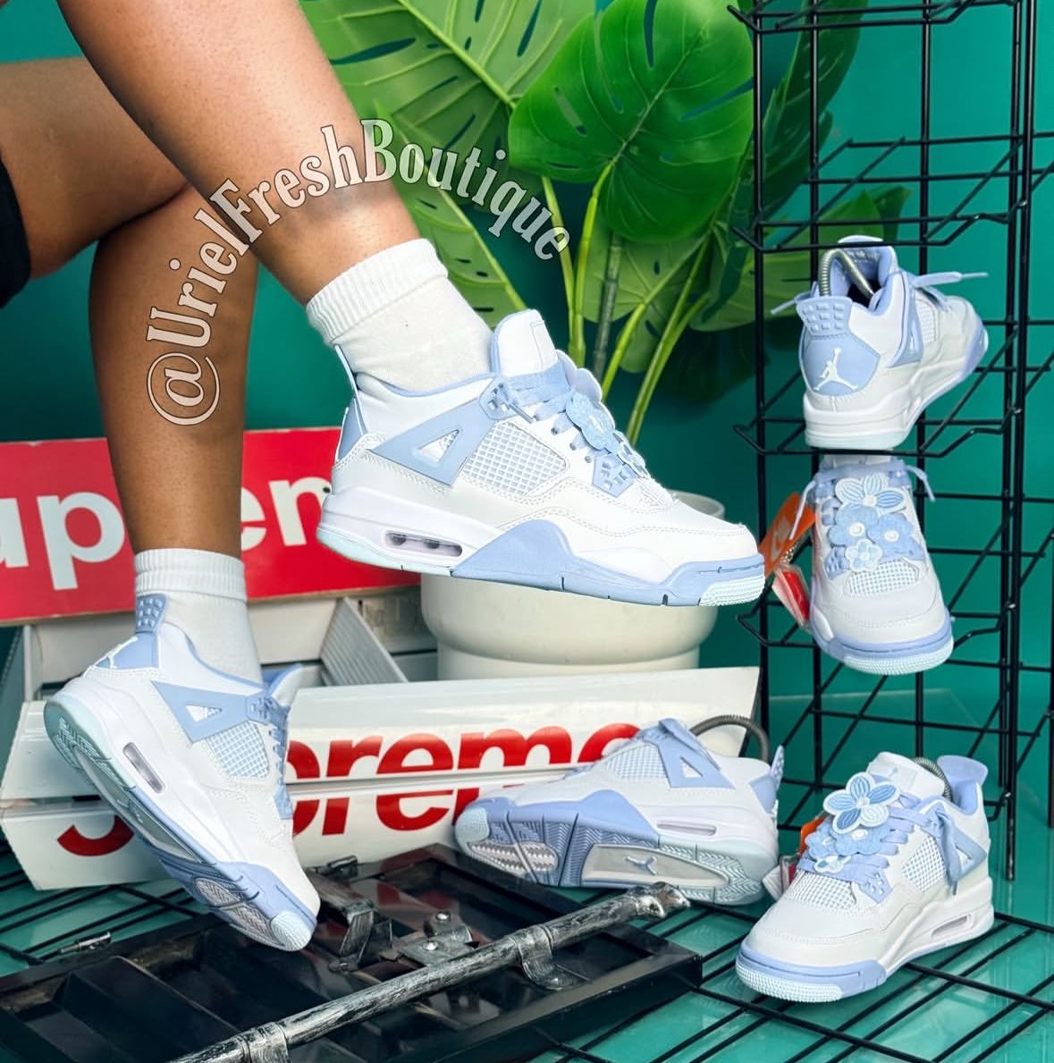 TENIS