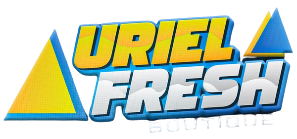 URIEL FRESH BOUTIQUE